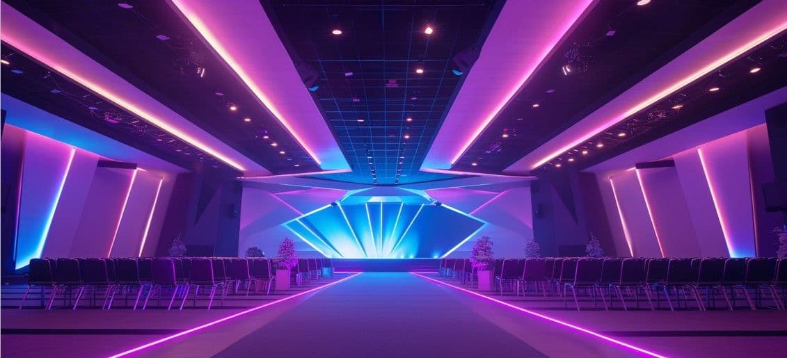 Why GMC Summit Matters