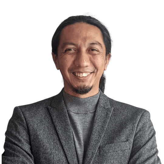 Sinan Ismail