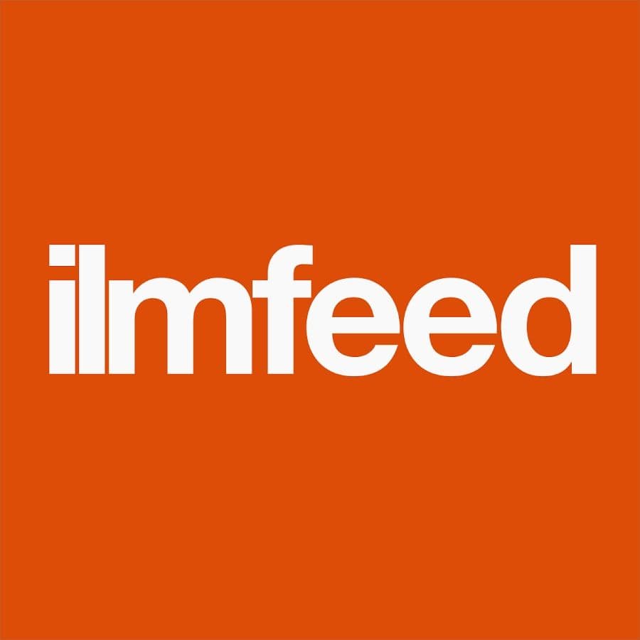 Ilmfeed