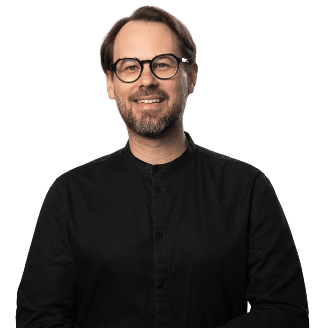 Peter Gould